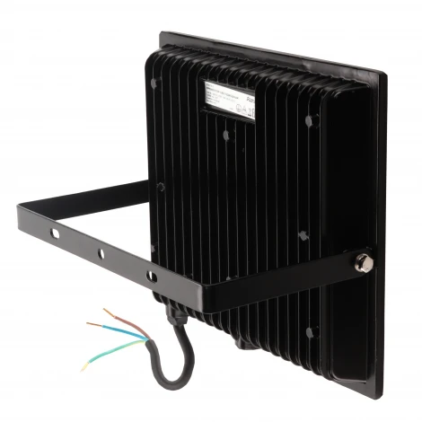 Прожектор уличный светодиодный Ritter PROFI 53419 2