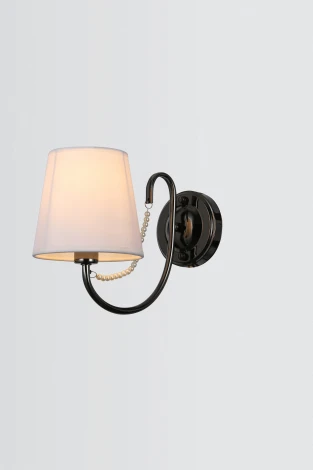Бра Rivoli Perla 2025-401