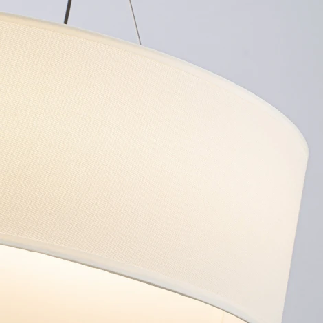 Подвесной светильник F-Promo Hotelero 4796-1P LEDx12W 3000K