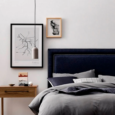 Подвесной светильник E27 Lu Carte Chain LC-11-1099