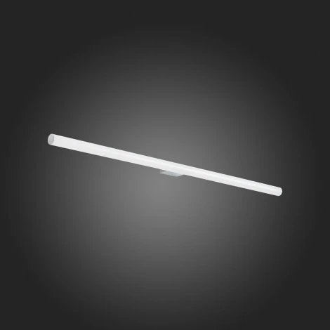 Настенный светильник ST Luce Curra SL1599.111.01 (LED, 220V, IP44)