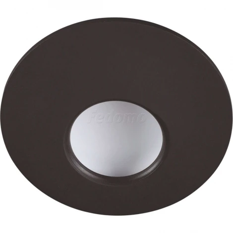 Спот Odeon Light Rondi 3814/11WL