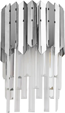 Бра Ambrella TRADITIONAL TR5288