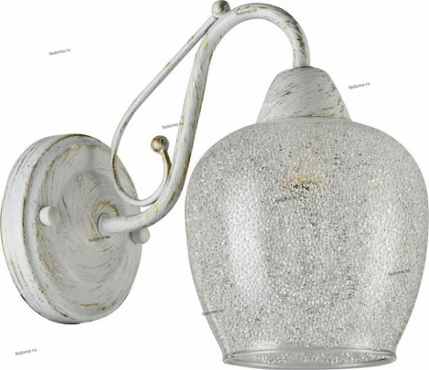 Бра Freya Andri FR2751-WL-01-WG