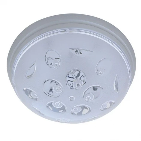 Horoz Уфо 400-202-101