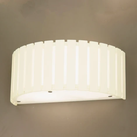 Настенный светильник Citilux Ямато CL137322