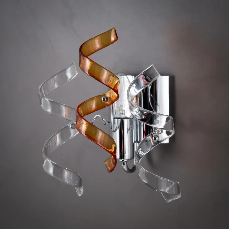 Бра Citilux Рандом CL222322 (220V)