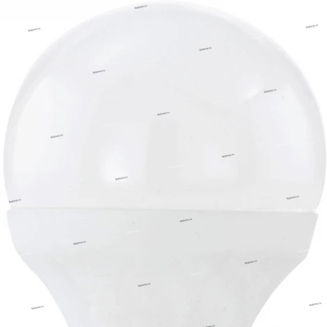 Лампочка светодиодная E14 4W 220V 320 lm 4000K Eglo Lm_led_e14 10759