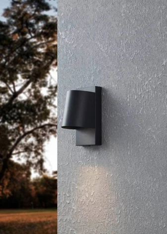 Архитектурная подсветка Eglo STAGNONE 900691 (IP54)