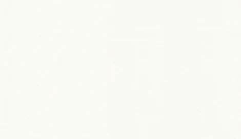 Обои виниловые BN International Tailor 2 BN 4249351 10,05 x 1,06 м