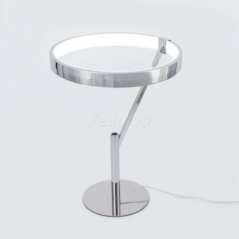 Интерьерная настольная лампа Citilux Джек CL226821