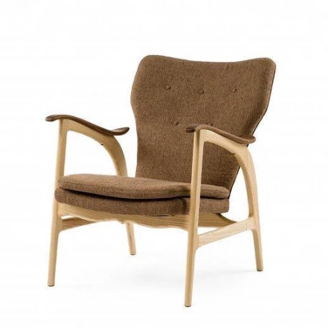 Кресло Model 3 Cosmo