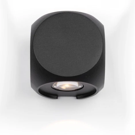 Архитектурная подсветка Maytoni Bond Street O015WL-L4B