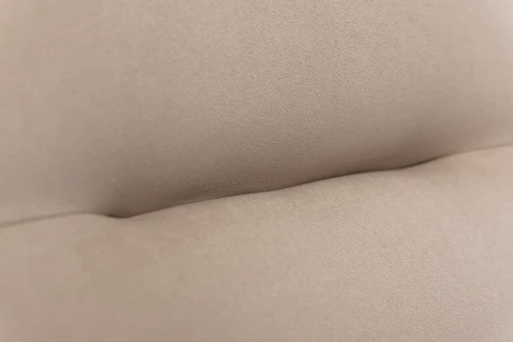 Кресло-качалка Leset Дэми (Фанера,Металл/Велюр) Leset арт.2500000174711