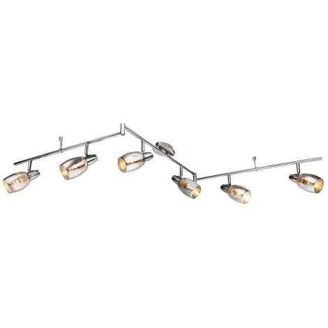 Спот Globo Carson 54986-6