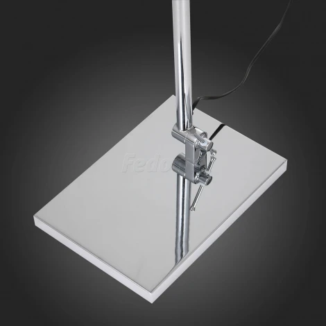 Интерьерная настольная лампа ST Luce Marcia SL460.105.01 (220V)