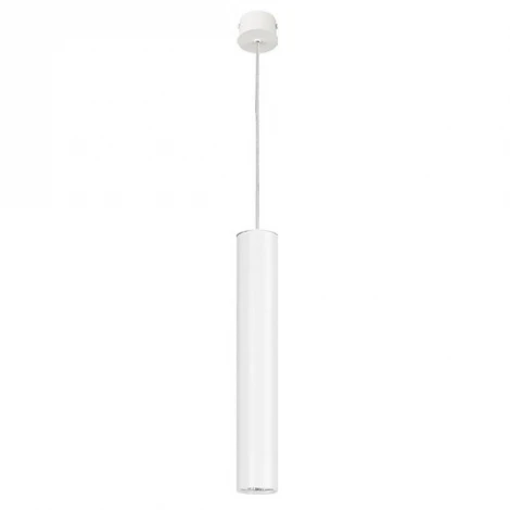 Подвесной светильник Nowodvorski Eye 5455 (220V, на проводе)