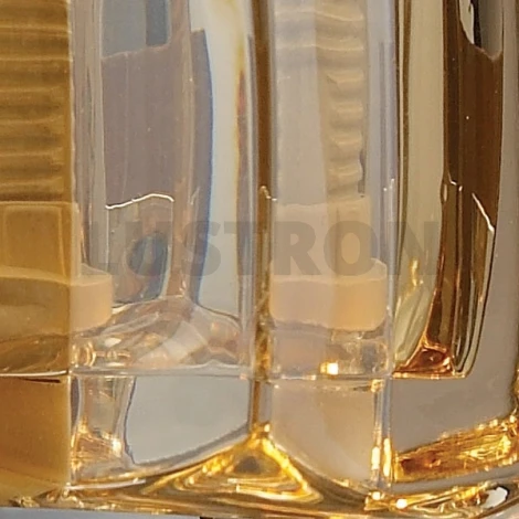 Бра N-Light 469 469-01-11 chrome + wengue