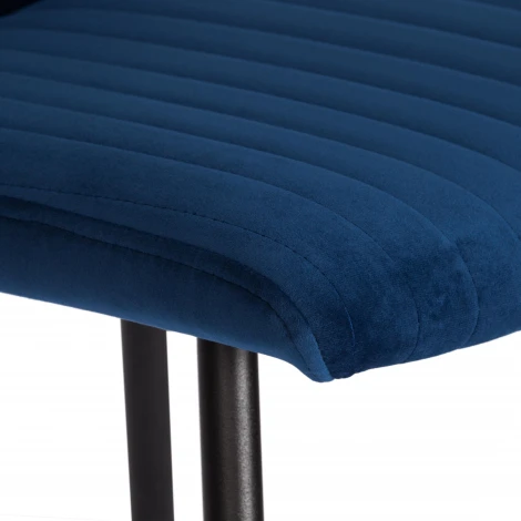 Стул Tetchair обеденный Monte Carlo