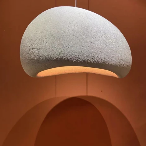 Подвесной светильник E27 Lu Carte LC-11-1682