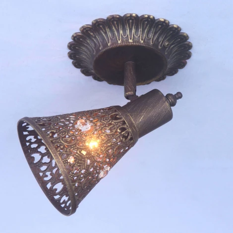Спот Favourite Arabian Drim 1797-1W