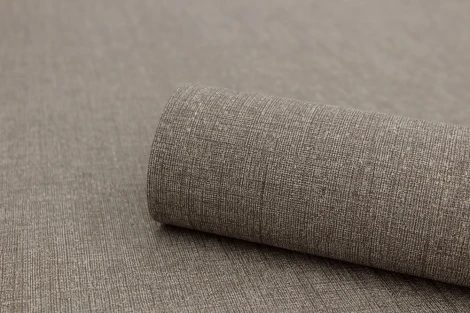 Обои виниловые Erismann Jacklin 60112-06 10,05 x 1,06 м