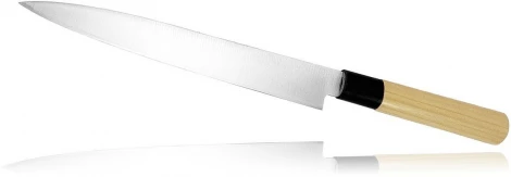 Нож Янагиба Japanese Knife F-1057 TOJIRO