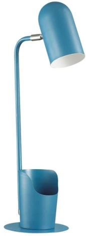 Офисная настольная лампа Lumion Ejen 3690/1T