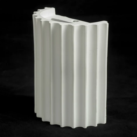 Бра Lussole Troy GRLSP-8854 (220V)