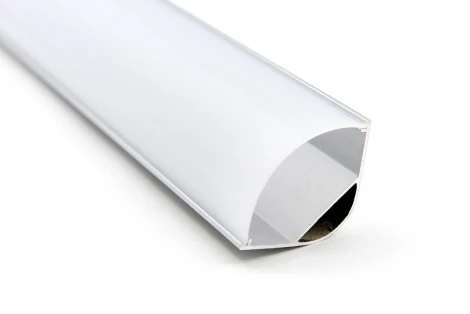 Профиль для светодиодной ленты SF-3030 SWG