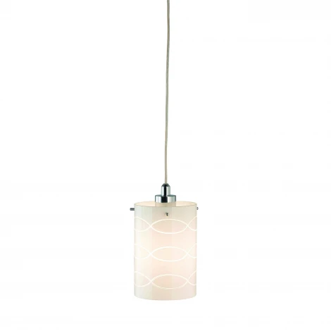 Подвесной светильник Markslojd Vansbro 101819