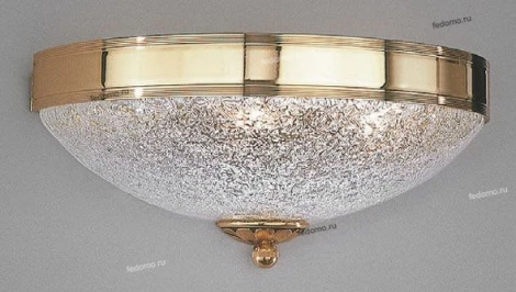 Reccagni Angelo 2332 A 2332/2