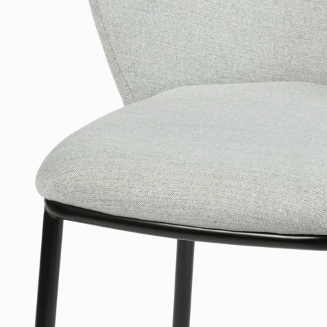 Обеденный стул Limma COSMO арт.SFC708-1