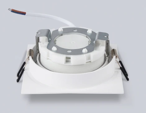 Встраиваемый точечный светильник Ambrella Techno Spot TN51803 (220V)