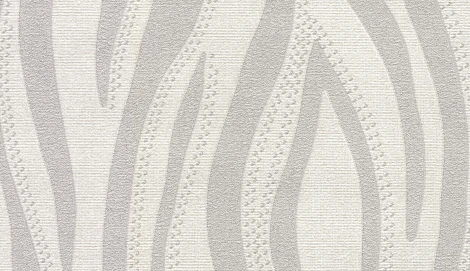 Обои виниловые Marburg Casual 30503 10,05 x 1,06 м