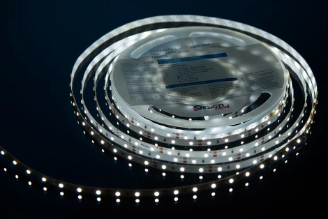 Светодиодная лента DesignLed LUX DSG360-12-W-33