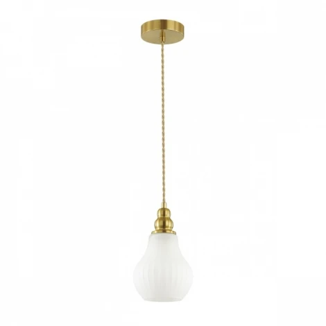 Подвесной светильник Lumion Eleonora 4562/1