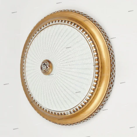 Потолочный светильник Citilux Тренди-2 CL425402