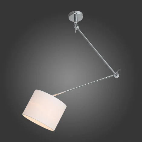 Подвесной светильник ST Luce Marcia SL460.102.01