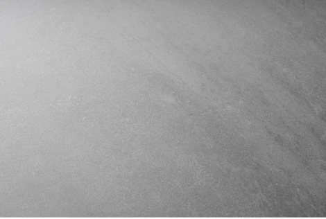 Барная стойка Notta Дилан Лофт 120х60х90 бетон 506959