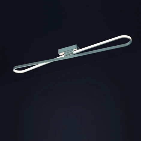 Потолочная люстра Mantra Bucle 5981