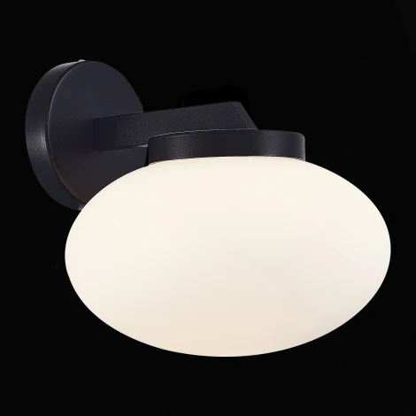 Бра ST Luce Modica SL1503.401.01 (220V)