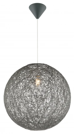Подвесной светильник Globo Coropuna 15253G