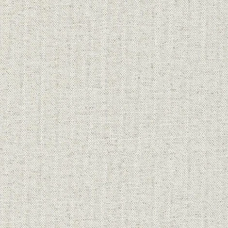 Обои виниловые Limonta Naturae 30533 10,05 x 0,53 м