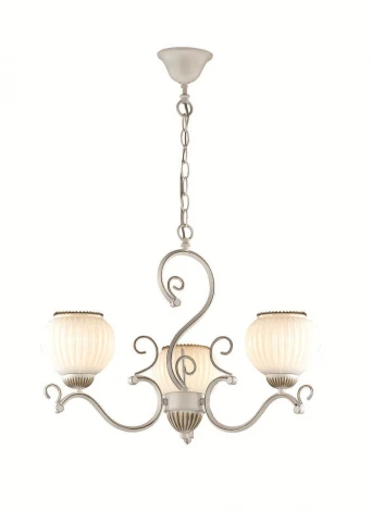 Подвесная люстра Lumion Efetta 2855/3