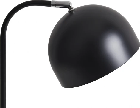 Настольная лампа Freya Unique FR5279TL-01B (220V, выключатель)