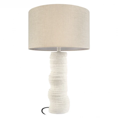 Настольная лампа Loft It Coliseum 10519T