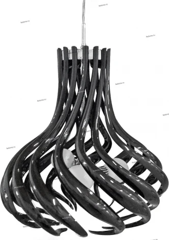 Ozcan Спираль 5344-3.19