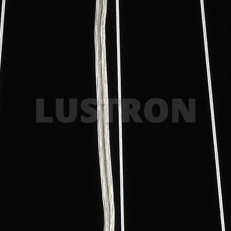 Подвесной светильник Maytoni Geometry 14 CL814-06-G