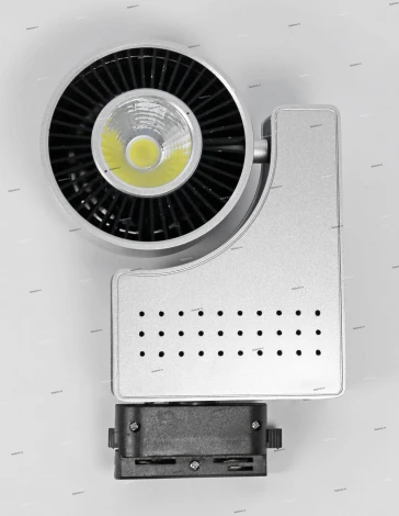 Horoz HL834 HL834LSIL